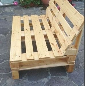 Meet your Posher, Onesimo